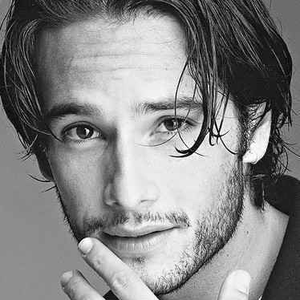 Foto de perfil de Rodrigo Santoro