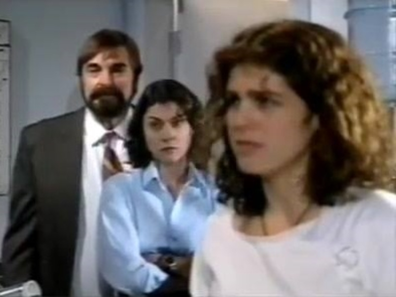 Foto 39 de Louca Paixão