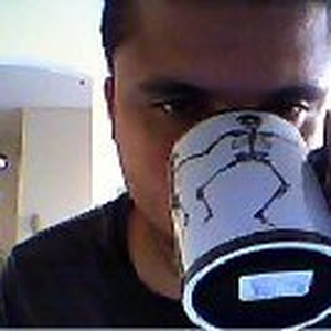 Foto de perfil de Manolo Sith Lovecraft