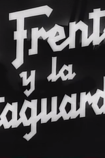 El Frente Y La Retaguardia (El Frente Y La Retaguardia)