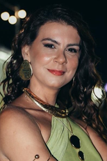 Dedé Teicher