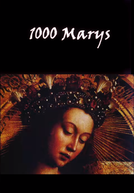 1000 Marys