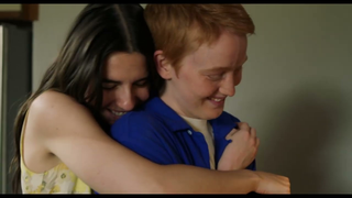 Trailer: SUMMER SOLSTICE - Trailer - #NewFest35