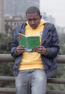 O Complexo de Vira-Latas (O Complexo de Vira-Latas)