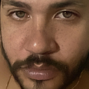 Foto de perfil de Jeifferson
