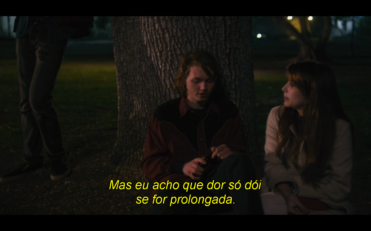 Chekhov - Foto 6