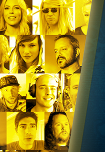 World of Warcraft: Looking for Group (World of Warcraft: Looking for Group)