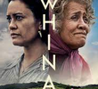 Whina