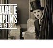 Charlie Chaplin's ABC
