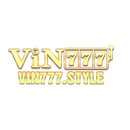 Foto de perfil de Vin777