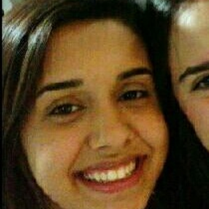 Foto de perfil de Amanda