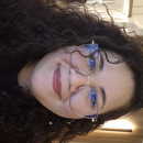 Foto de perfil de Yngrid