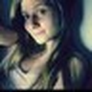 Foto de perfil de gea da galaxia †