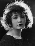 Betty Compson