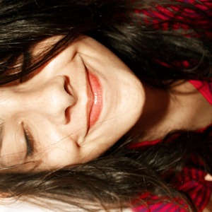 Foto de perfil de renata