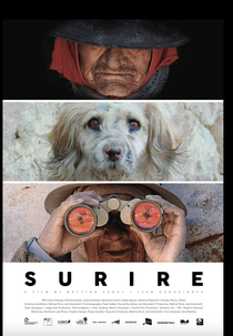 SURIRE (SURIRE)