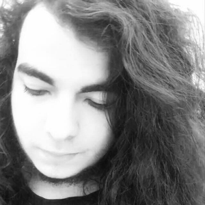 Foto de perfil de Lucas