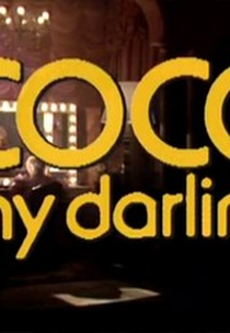 Cocó, My Darling (Cocó, My Darling)
