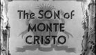 The Son of Monte Cristo (1940) [Action] [Adventure]