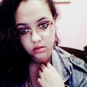 Foto de perfil de Marilia Bueno