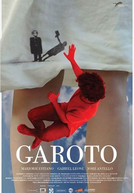 Garoto (Garoto)