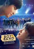 Boyband