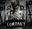Justin Bieber: Company