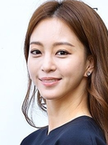 Han Ye Seul