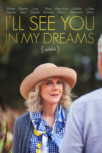  de Filme Reaprendendo a Amar (2015)