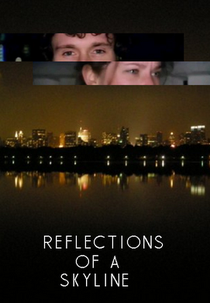 Reflexões de um Horizonte (Reflections of a Skyline)