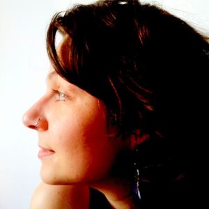 Foto de perfil de Fernanda Abegg