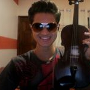 Foto de perfil de Jhonnathan