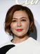 Rosamund Kwan