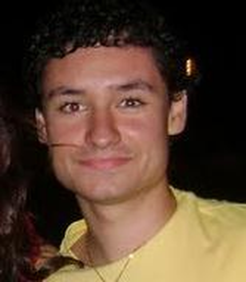 Luis Eduardo Rodrigues - Foto 1