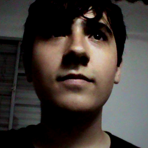 Foto de perfil de Caio