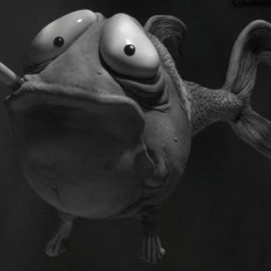 Foto de perfil de Tatiana Paim