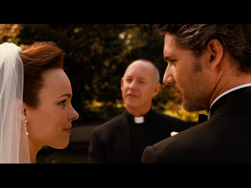 Foto 11 de Te Amarei Para Sempre