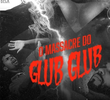 O Massacre do Glub Glub