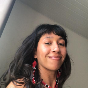 Foto de perfil de Débora Arruda