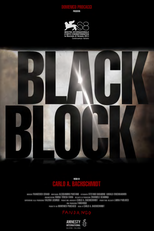 Black Block (Black Block)