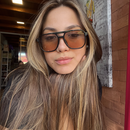 Foto de perfil de Ana Paula Seixas