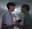 EP 6