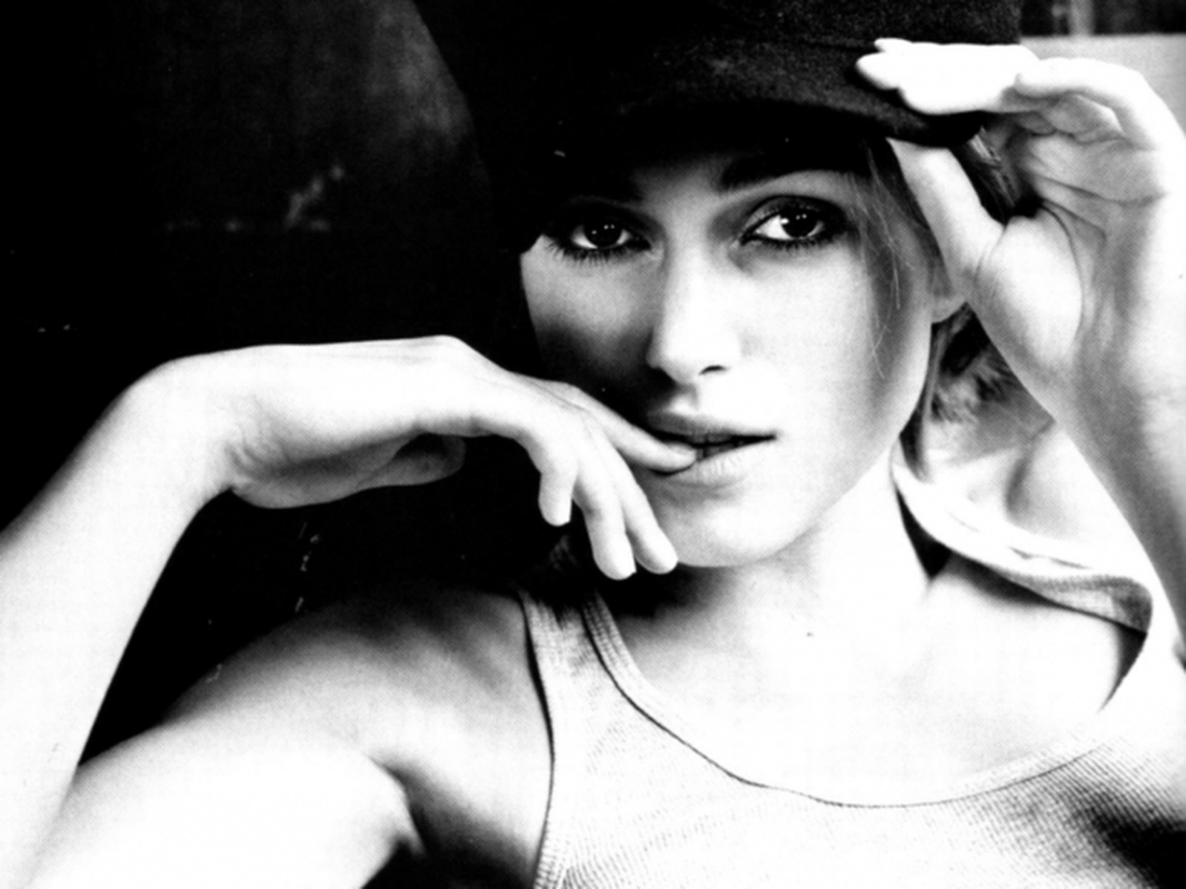 Vanessa Rosa - Foto 4
