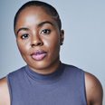Helen Aluko