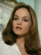 Pamela Sue Martin