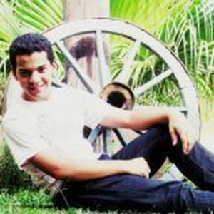 Foto de perfil de Matheus Kaiser
