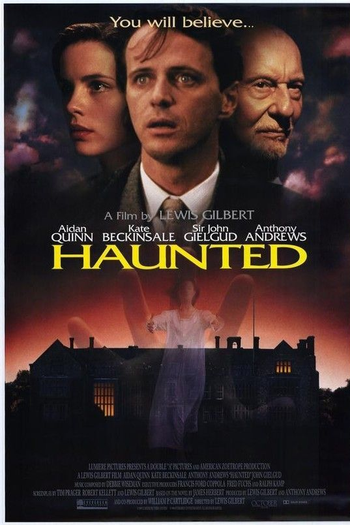  de Filme Ilusões Perigosas (1995)