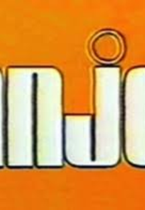 O Anjo Maldito (O Anjo Maldito)