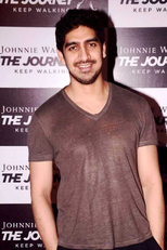 Ayan Mukerji