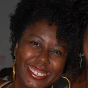 Foto de perfil de Isaura George